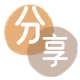 双鸭山信用卡商家平台☀️诚信信用卡24小时在线接单 - 平顶山信用卡